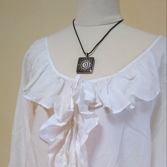 Ezibuy Tops - Ezibuy blouse